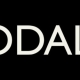 Logo Modalo